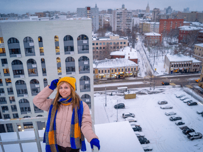 About Roof Repair Experts Lochgelly, WV