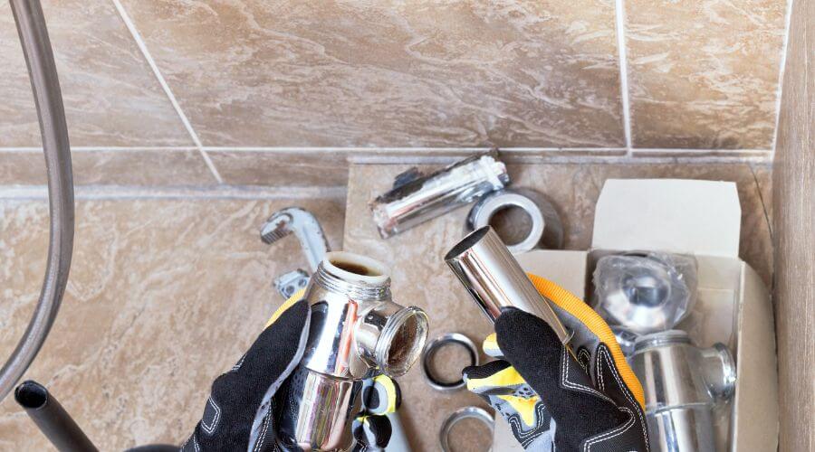 Professional New roof installation in Lochgelly, WV